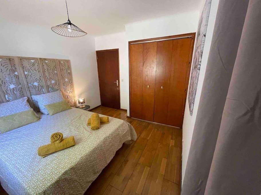 Villa Proche Ajaccio Et Mer Exclusive 2 A 10 Voyageurs Bastelicaccia Exterior photo